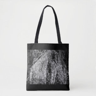 Bolsa Tote natureza-morta em casa