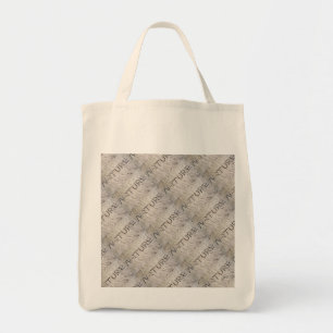 Bolsa Tote Natureza na Areia