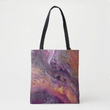 NebulosasCôsmicas