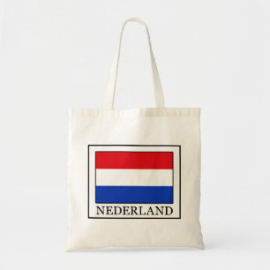 Bolsa Tote Nederland