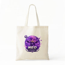 Néon ATOMIVRA