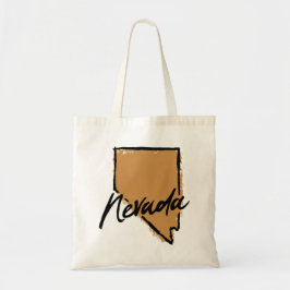 Bolsa Tote Nevada