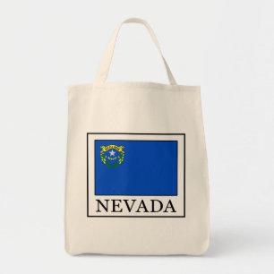Bolsa Tote Nevada