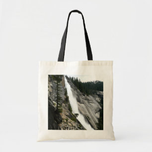 Bolsa Tote Nevada Falls no Parque Nacional de Yosemite