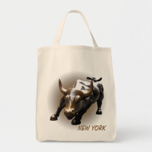 Bolsa Tote New York Tote Bags NY Tote Bag Landmark Souvenirs