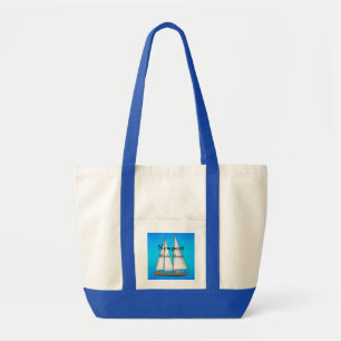 Bolsa Tote Newport