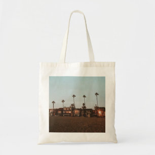 Bolsa Tote Newport Beach