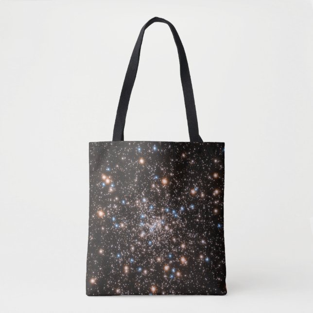 Bolsa Tote Ngc 6397 (Frente)