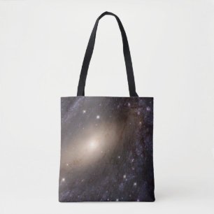 Bolsa Tote Ngc 6744, 30 Milhões De Anos-Luz Longe.