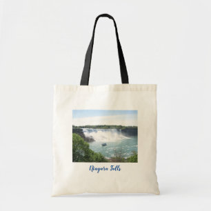 Bolsa Tote Niagara Falls