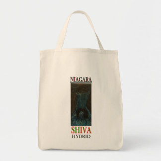 BOLSA TOTE NIAGARA SHIVA HÍBRIDO