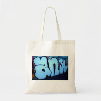 BOLSA TOTE NJ2