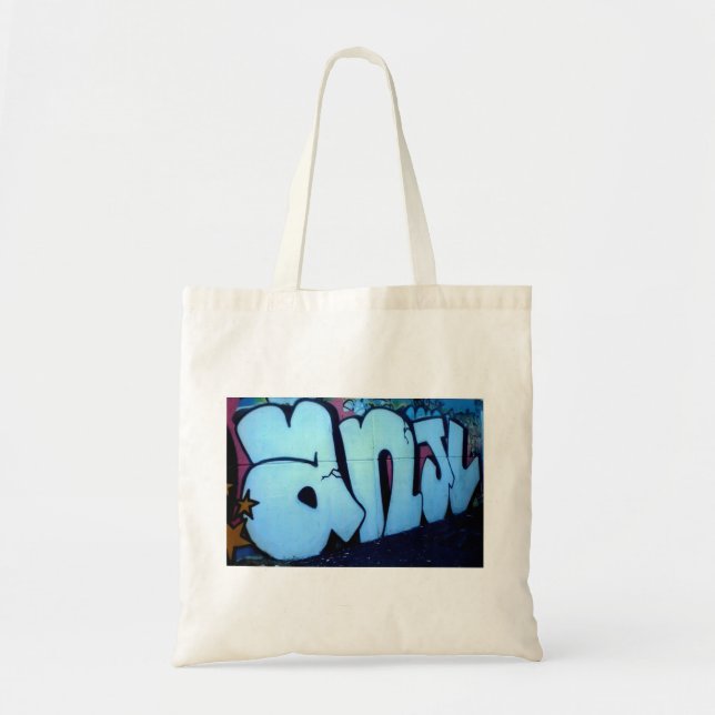 BOLSA TOTE NJ2 (Frente)