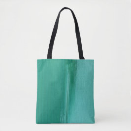 Bolsa Tote no Design Bermuda Shores