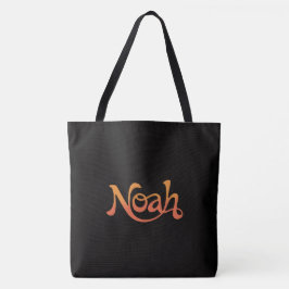 Bolsa Tote Noah