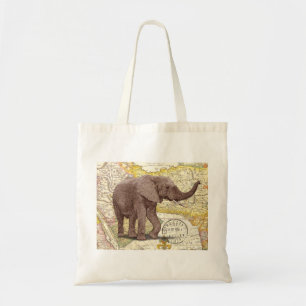 Bolsa Tote NOB173 tronco 1.tif