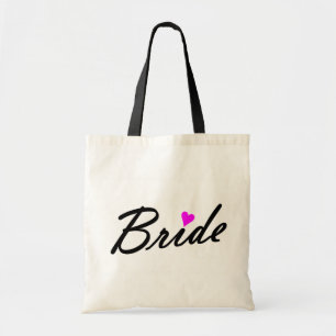 Bolsa Tote Noiva