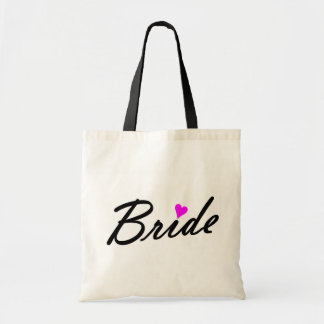 Bolsa Tote Noiva