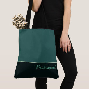 Bolsa Tote Noiva Chic