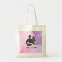 Noiva Personalizada