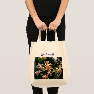 Bolsa Tote Noivado De Casamento, Brinquedo De Tote
