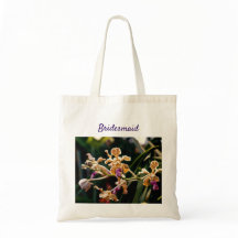 Noivado de Casamento - Brinquedo Tote Tote