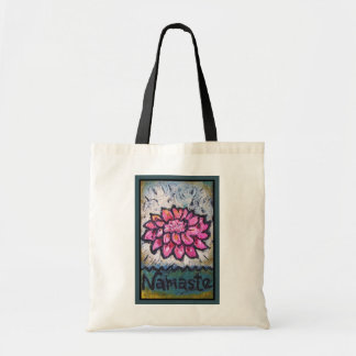 Bolsa Tote Nome