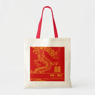 Bolsa Tote Nome 2