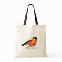 Nome de Robin em Aquarela