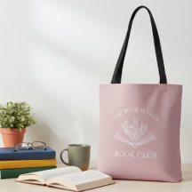 Nome do Clube do Livro