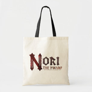 Bolsa Tote Nome Nori