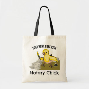 Bolsa Tote Nome Personalizado do Compartimento de Folha Amare