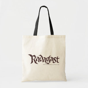 Bolsa Tote Nome RADAGAST™ Sólido
