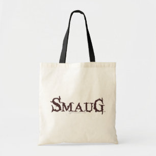 Bolsa Tote Nome SMAUG™