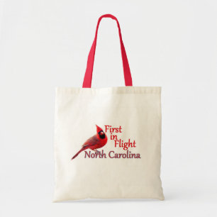 BOLSA TOTE NORTH CAROLINA