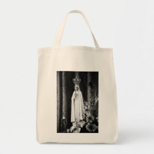 Bolsa Tote Nossa senhora de Fatima
