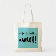 Nota para mim "AAARGH!"