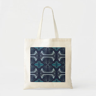 Bolsa Tote Novas listras de harmonia