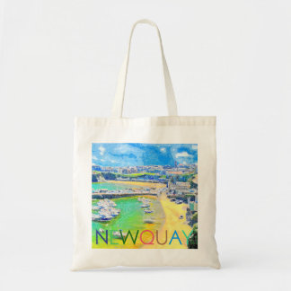 Bolsa Tote Novo