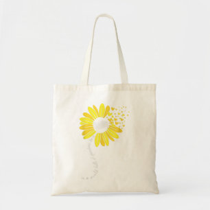 Bolsa Tote Num Cheio Mundial, Vovô Seja Uma Mata Feliz De Vov