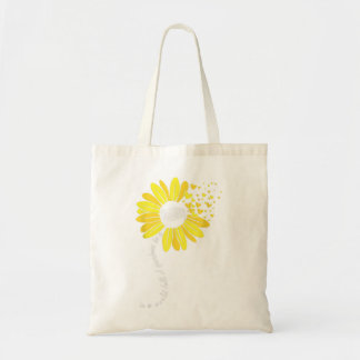 Bolsa Tote Num Cheio Mundial, Vovô Seja Uma Mata Feliz De Vov