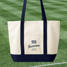 Número de jogador personalizado do clube de beiseb