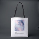 Bolsa Tote Números de Anjo, Crescimento, Número de Anjo 222<br><div class="desc">Números de anjo - Crescimento - 222.</div>