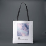 Bolsa Tote Números de Anjo, Crescimento, Número de Anjo 222<br><div class="desc">Números de anjo - Crescimento - 222.</div>