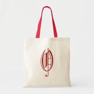 BOLSA TOTE O