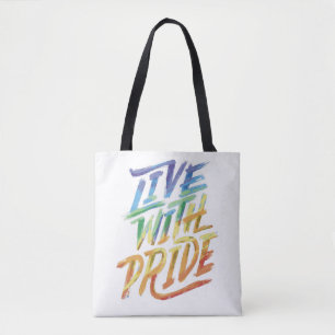 BOLSA TOTE O