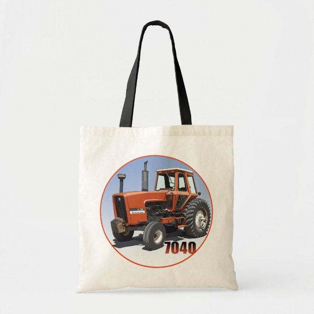 BOLSA TOTE O 7040 (Frente)
