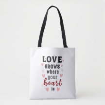 O Amor Romântico Vintage Cresce Onde Está O Seu Co