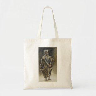 Bolsa Tote O Apóstolo São Pedro por James Tissot