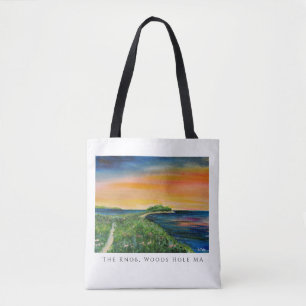 Bolsa Tote O Botão, MÃES de Buraco